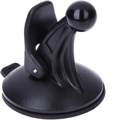 2pc Windshield Windscreen Car Suction Cup Mount Stand Holder For Garmin Nuvi GPS