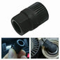 FOR 33 Spline Alternator Clutch Free Wheel Pulley Removal Tool Kit For VW /AUDI/
