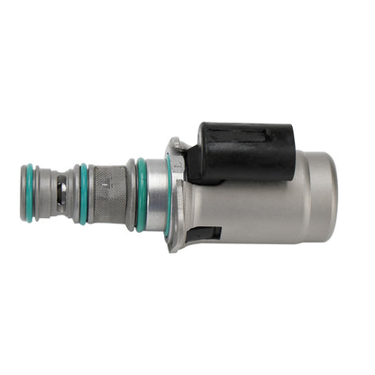 SV98-T39S Solenoid Valve 5019094 580037013 SV98T39S 12V For Hydraforce