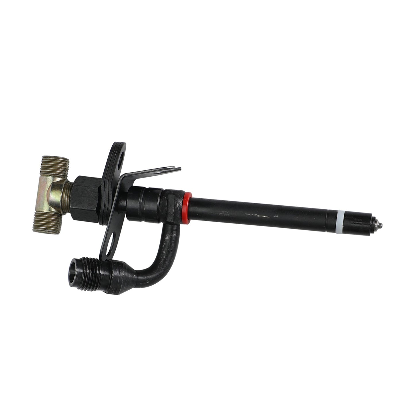 RE36939 28485 Fuel Injector For John Deere 3029D 4039D 4045D 6059D 6068D