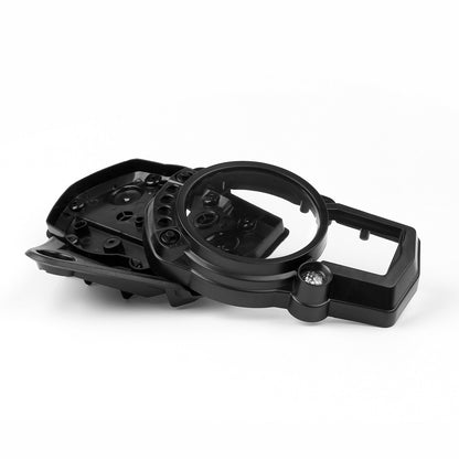 Speedometer Gauge Instrument Housing Cover Fit Suzuki GSXR600/750 2006-2007  US