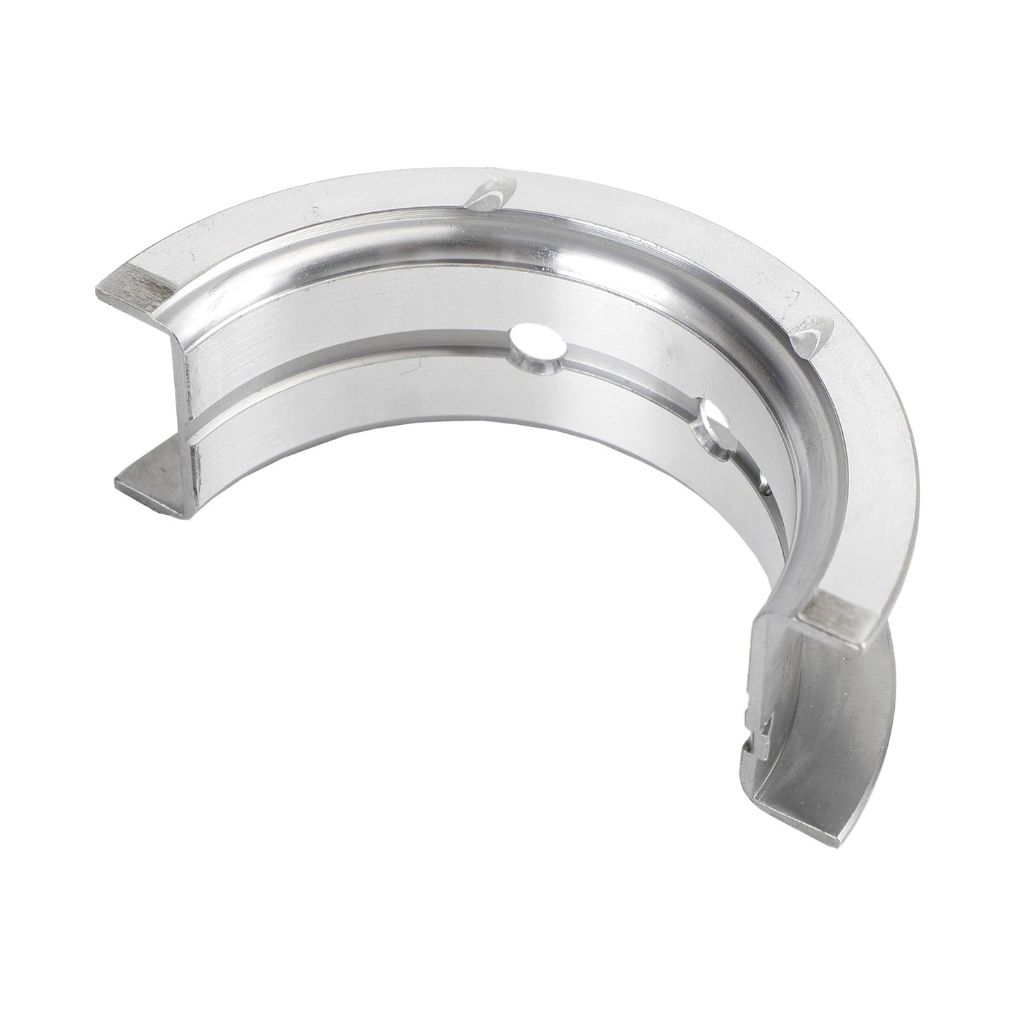 Rod Main Bearing for Cummins Standard STD 89-02 Dodge 5.9 12/24V 3969562  US