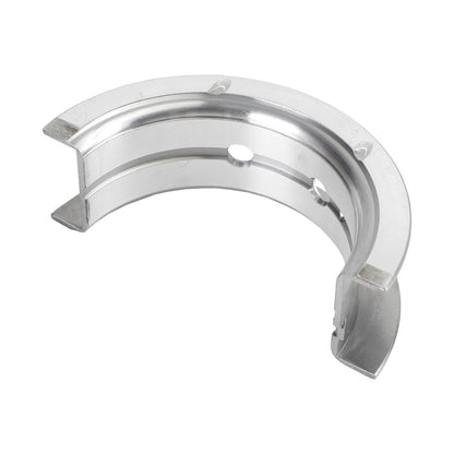 Rod Main Bearing for Cummins Standard STD 89-02 Dodge 5.9 12/24V 3969562  US
