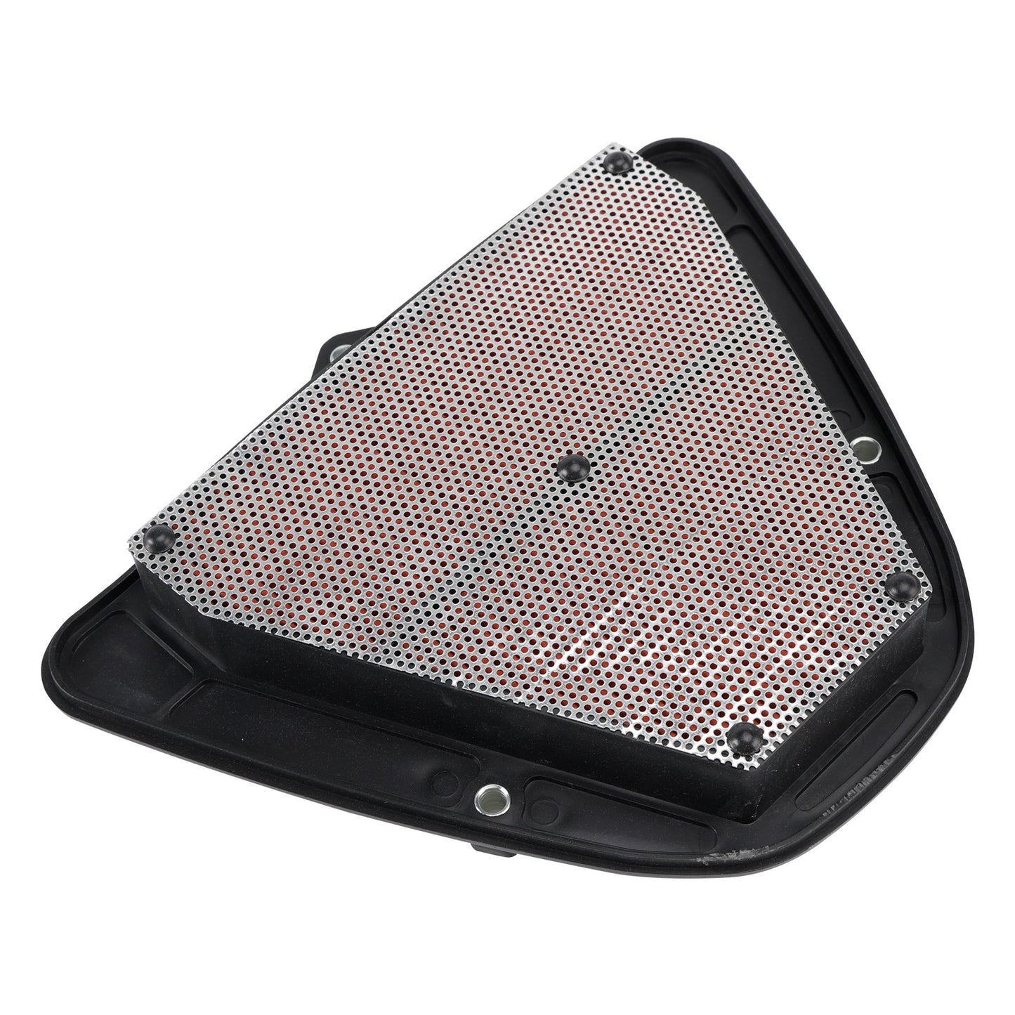 AIR FILTER CLEANER 11013-0031 FOR KAWASAKI VULCAN 1700 VN1700 2009 - 2025 NEW