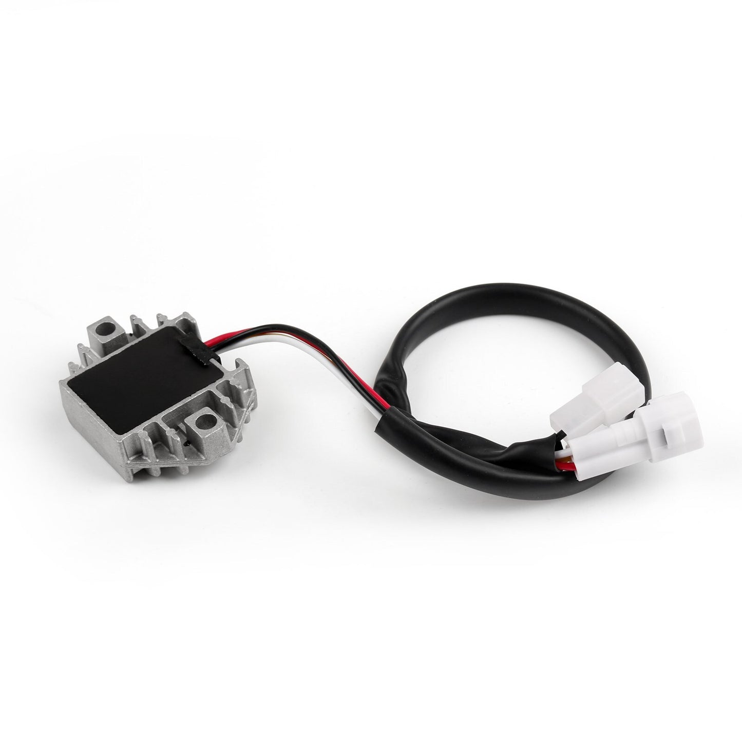 Regulator Rectifier Fit For Yamaha WR250F WR450F 2003-2006 5TJ-81960-02-00