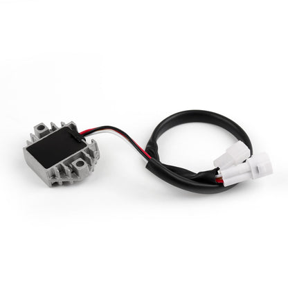Regulator Rectifier Fit For Yamaha WR250F WR450F 2003-2006 5TJ-81960-02-00
