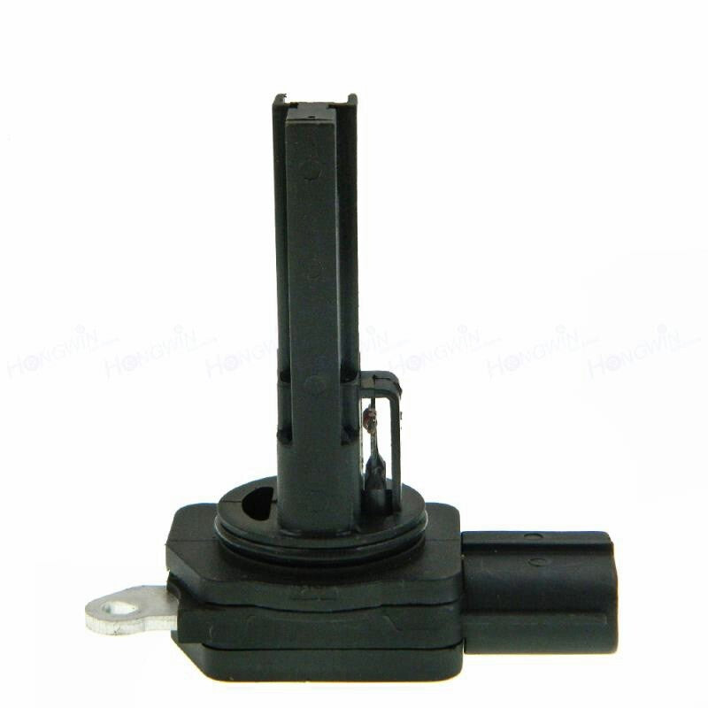 Mass Air Flow Meter Sensor MAF For Lexus ES GS IS RX Scion Toyota 22204-31020