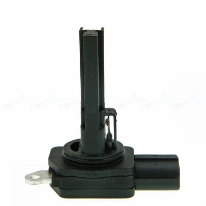 Mass Air Flow Meter Sensor MAF For Lexus ES GS IS RX Scion Toyota 22204-31020