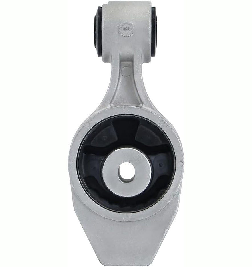 Right Upper Torque Strut Mount Fit Infiniti JX35 QX60/ Nissan Altima Maxima 3.5L