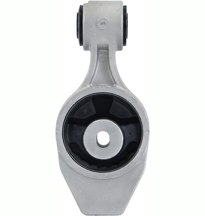 Right Upper Torque Strut Mount Fit Infiniti JX35 QX60/ Nissan Altima Maxima 3.5L