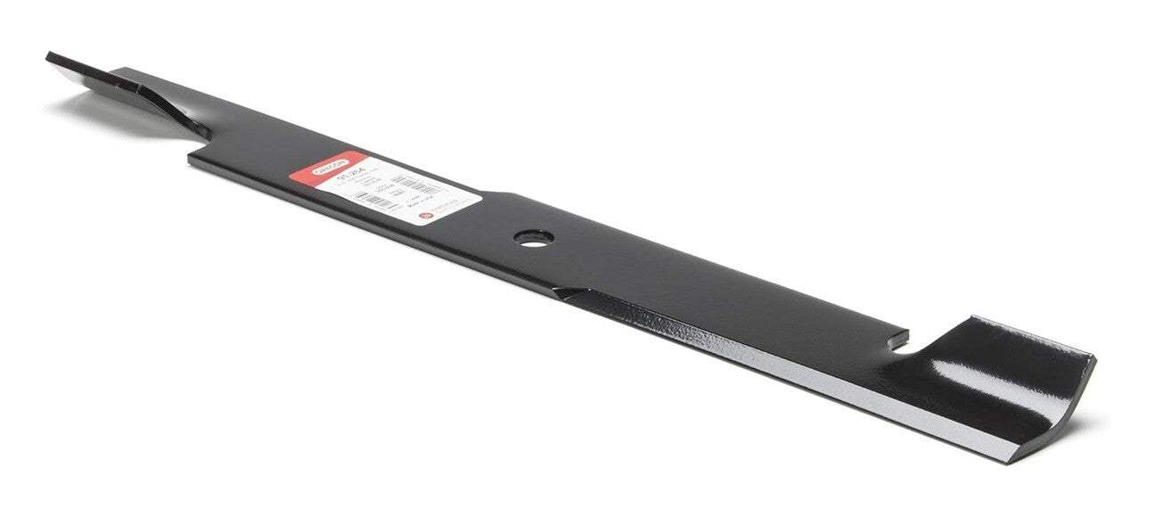 Solid Spare Oregon 91-264 Exmark Replacement Lawn Mower Blade 20-1/2 Inch