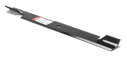 Solid Spare Oregon 91-264 Exmark Replacement Lawn Mower Blade 20-1/2 Inch