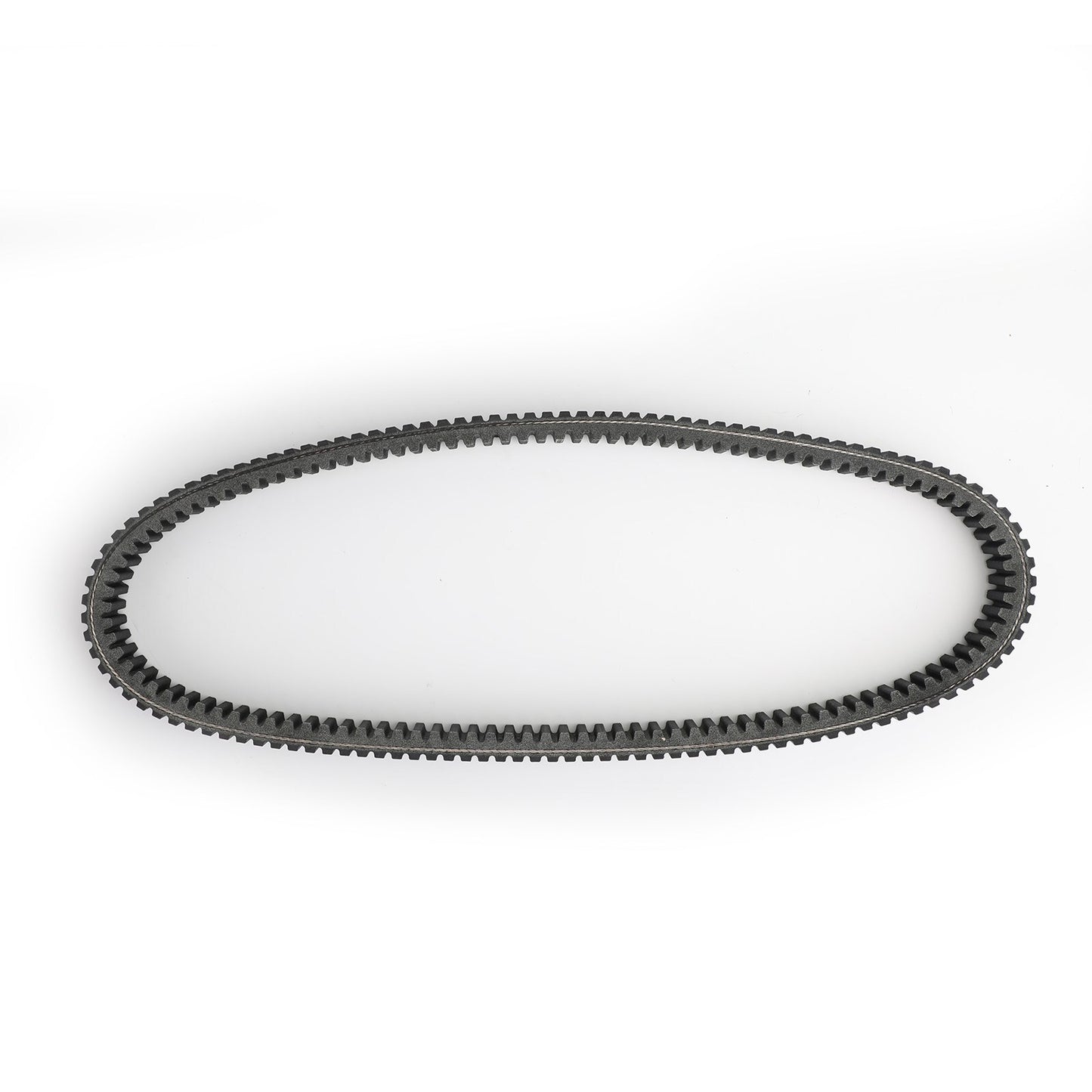 Drive belt for Kioti Mechron 2200 2240 2011-2017 Cushman 1600XD 2014-2016