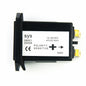 12V-36V truck tractor diesel outboard Engine Hour Meter for Boat Car Truck