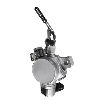 High Pressure Fuel Pump 16790-5A2-A01 Fit Honda Accord 2013-14 Fit Acura 15-16