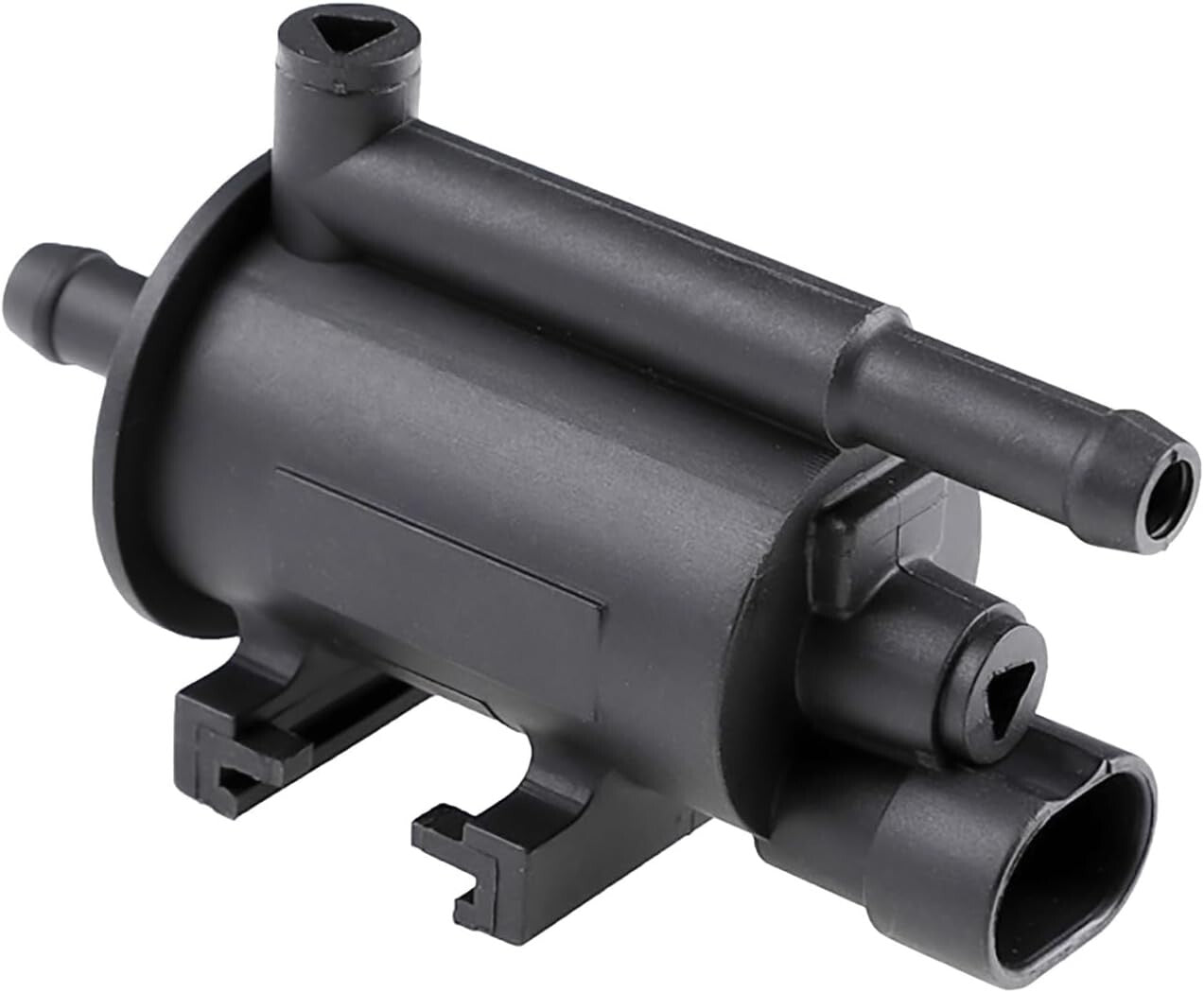 28910-25100 Vapor Canister Purge Valve For Hyundai Kia 2.4L 2.0L 2006-2014 EOA