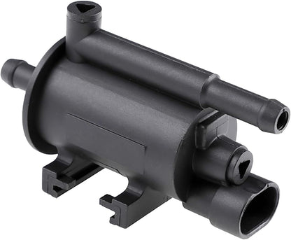 28910-25100 Vapor Canister Purge Valve For Hyundai Kia 2.4L 2.0L 2006-2014 EOA