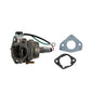 Solid Spare Kohler 32 853 22-S Carburetor Assembly Kit