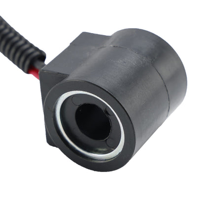 6359412 12V Solenoid Valve Coil For Hydraforce Stems 10 12 16 Series NEW