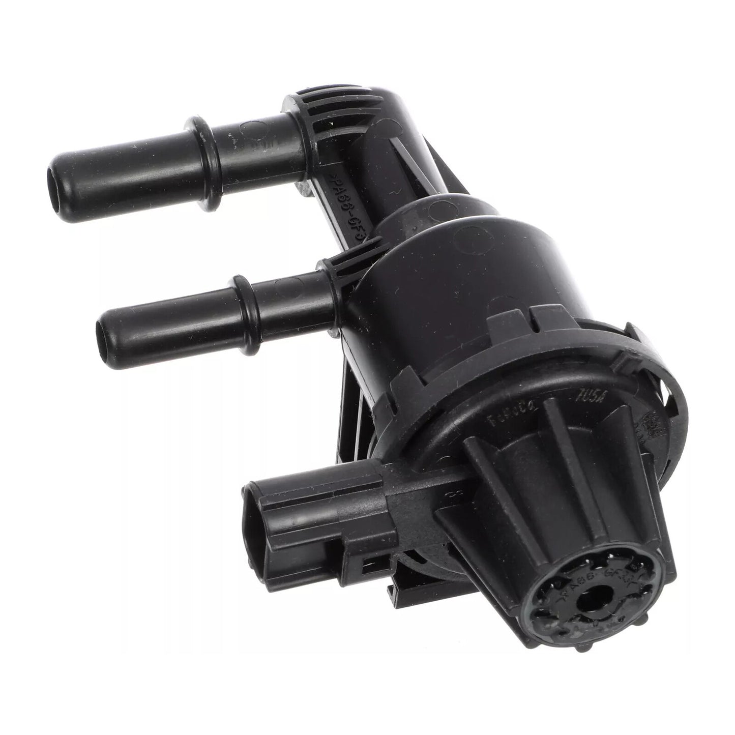 EVAP Vapor Canister Purge Control Valve For Ford Focus Fusion 7U5Z-9C915-D