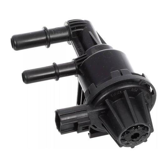 Solid Spare EVAP Vapor Canister Purge Control Valve For Ford Focus Fusion 7U5Z-9C915-D