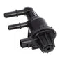 EVAP Vapor Canister Purge Control Valve For Ford Focus Fusion 7U5Z-9C915-D