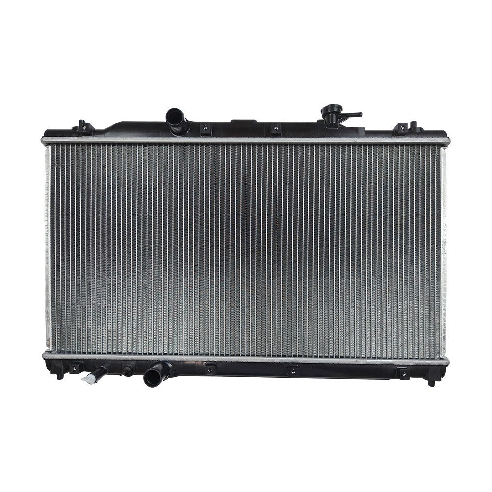 Radiator Assy for Honda Civic 2.0L 2022 2023 2024 Models 13938 1901064SA01 NEW