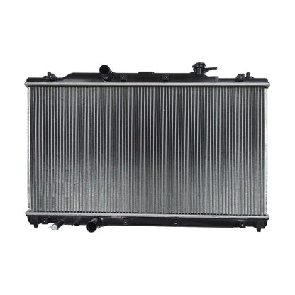 Radiator Assy for Honda Civic 2.0L 2022 2023 2024 Models 13938 1901064SA01 NEW