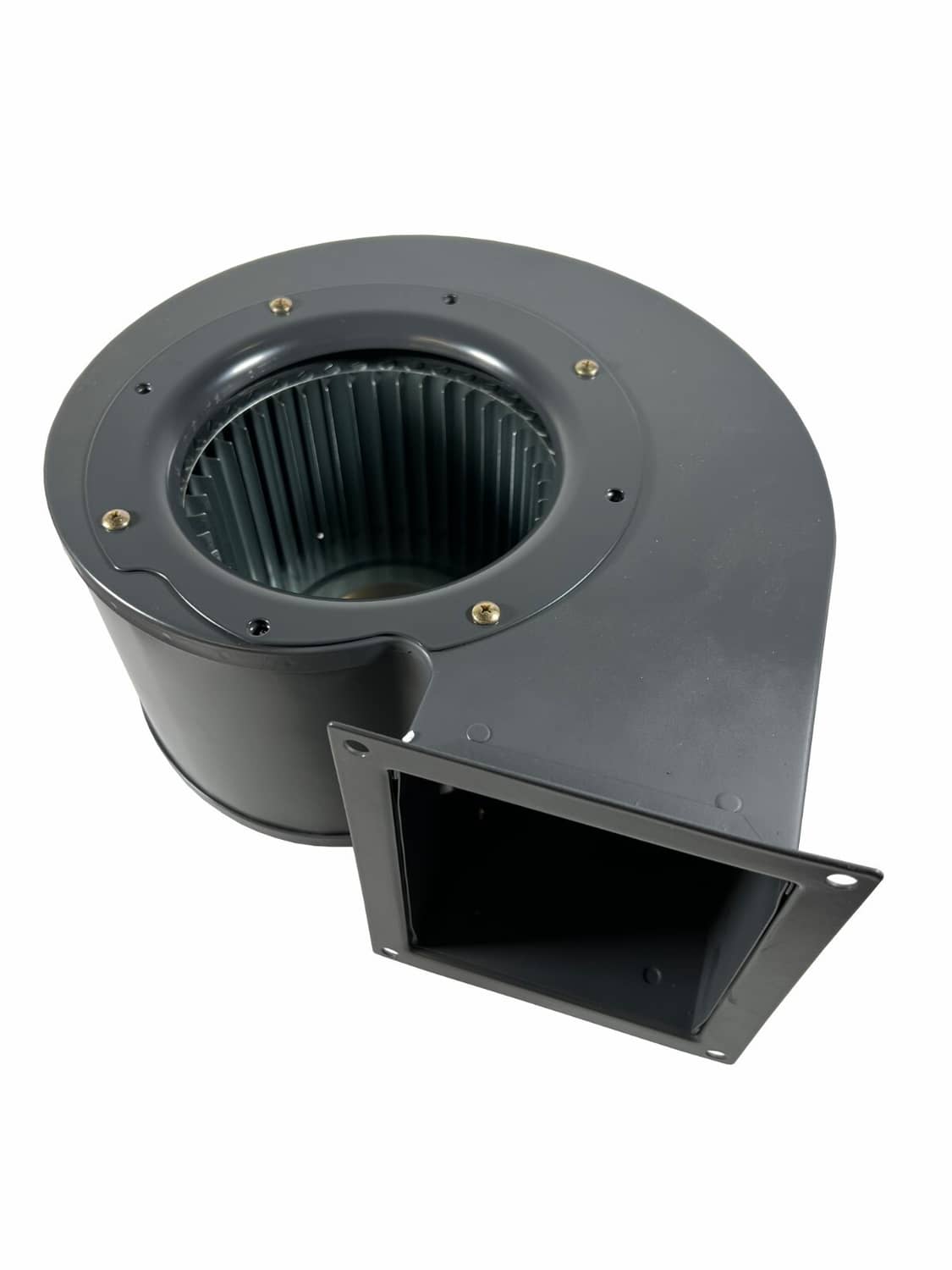 Solid Spare NBK 20499 Blower Motor For Fasco Dayton 1TDT2 7008-6133 2C906 4C445