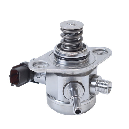 16630-6CA0A Engine High Pressure Fuel Pump for Nissan 2019-2025 Altima 2.5L