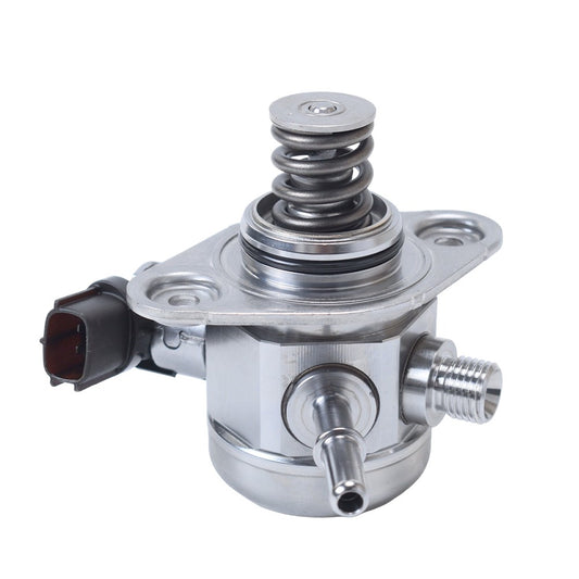16630-6CA0A Engine High Pressure Fuel Pump for Nissan 2019-2025 Altima 2.5L