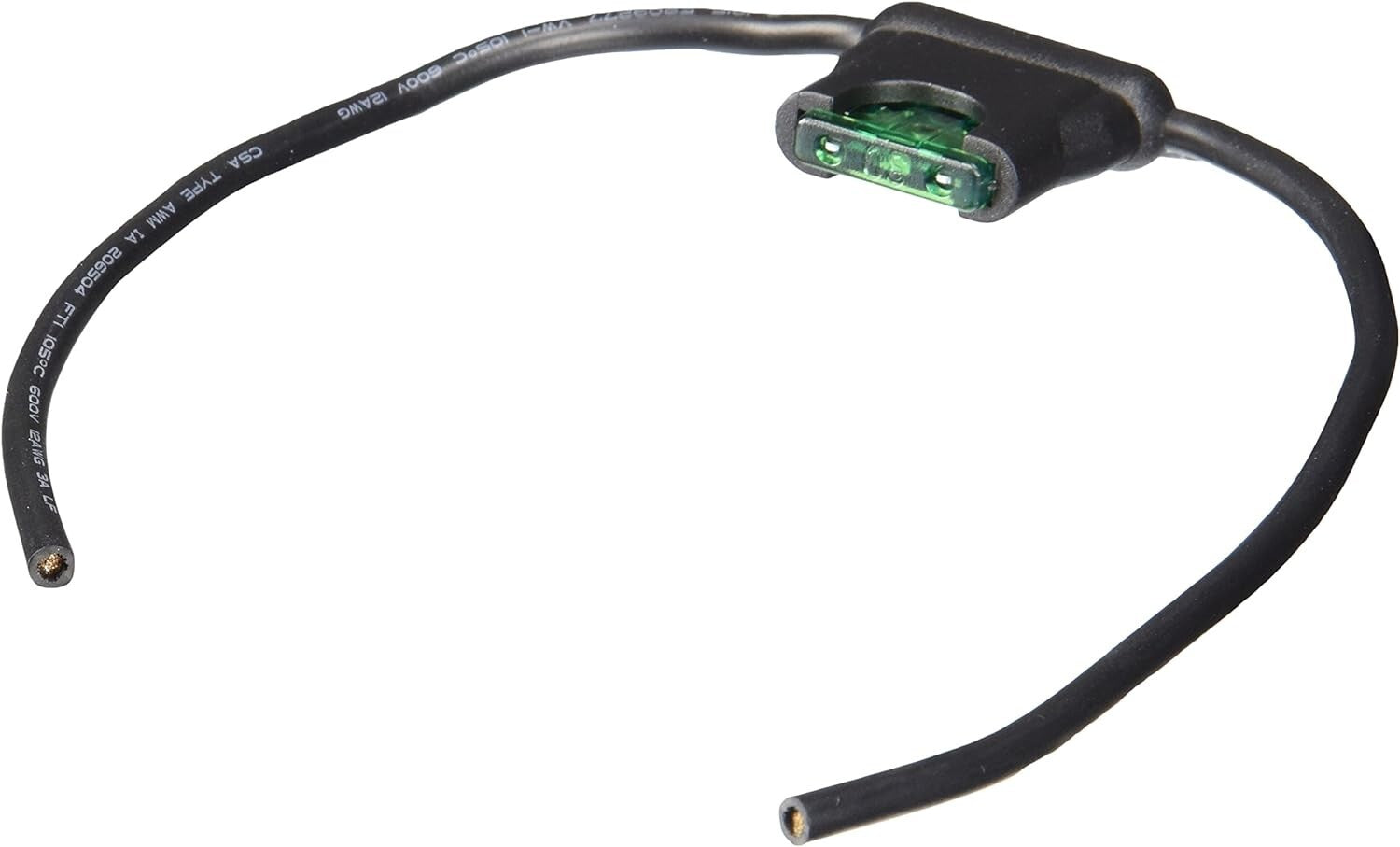 Solid Spare Presto 09903 9903 Pressure Cooker Canner Gasket Sealing Ring & Plug