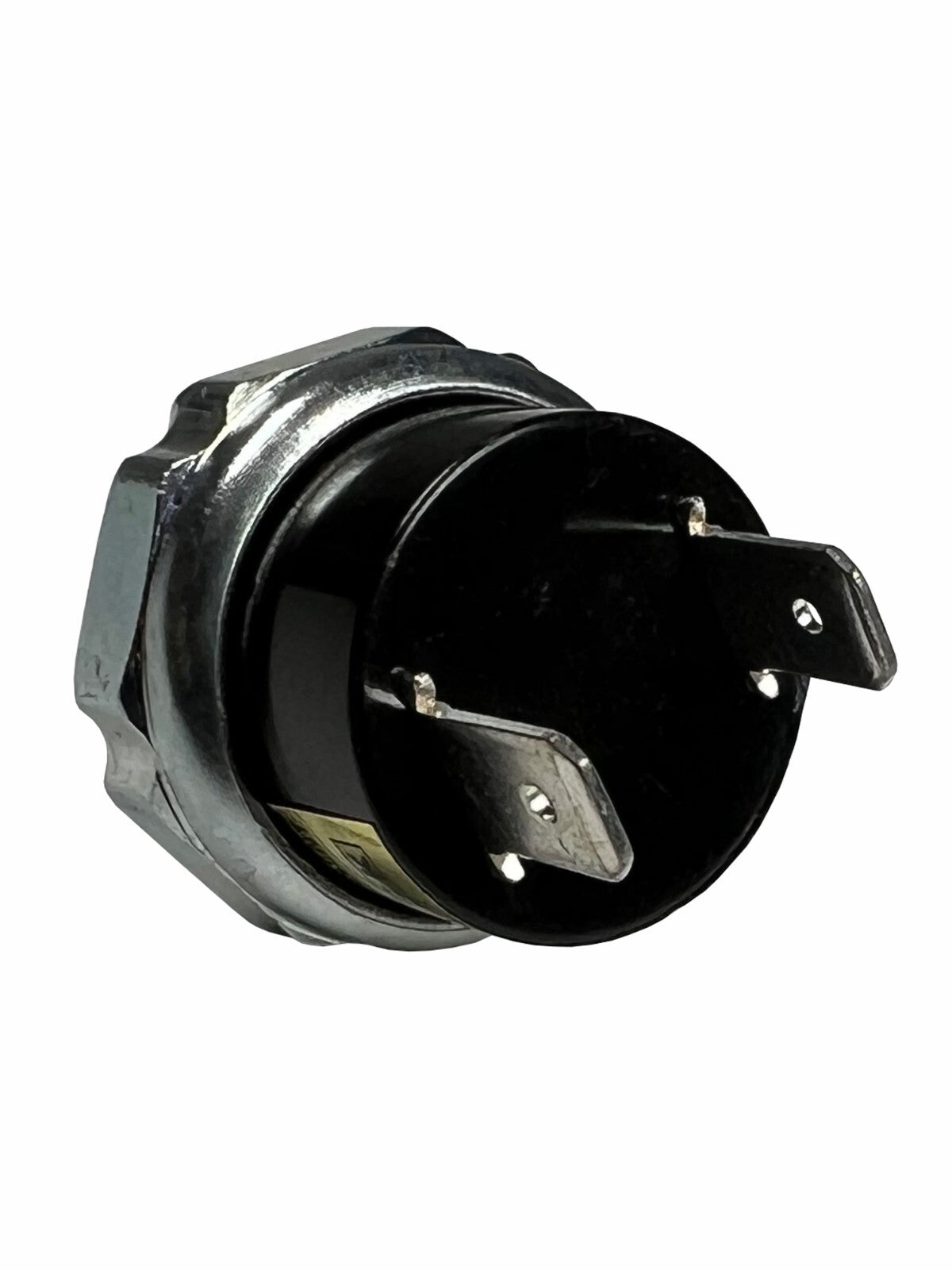 Solid Spare AB-9063227 Bostitch Air Compressor Pressure Switch For CAP2000P-OF Type 1