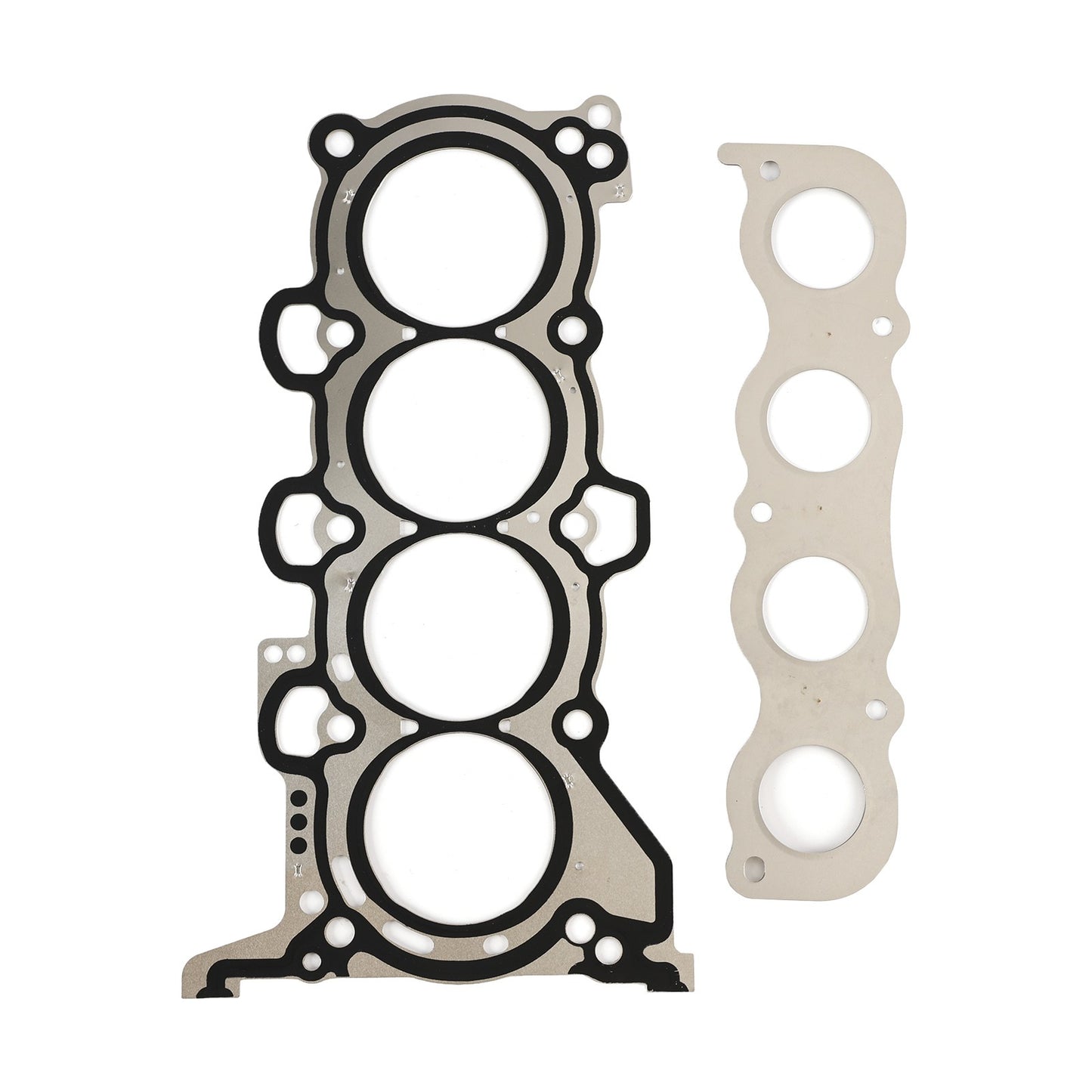 G4NA 2.0L Engine Rebuild Kit Crankshaft Con Rods Gasket Kit for HYUNDAI KIA