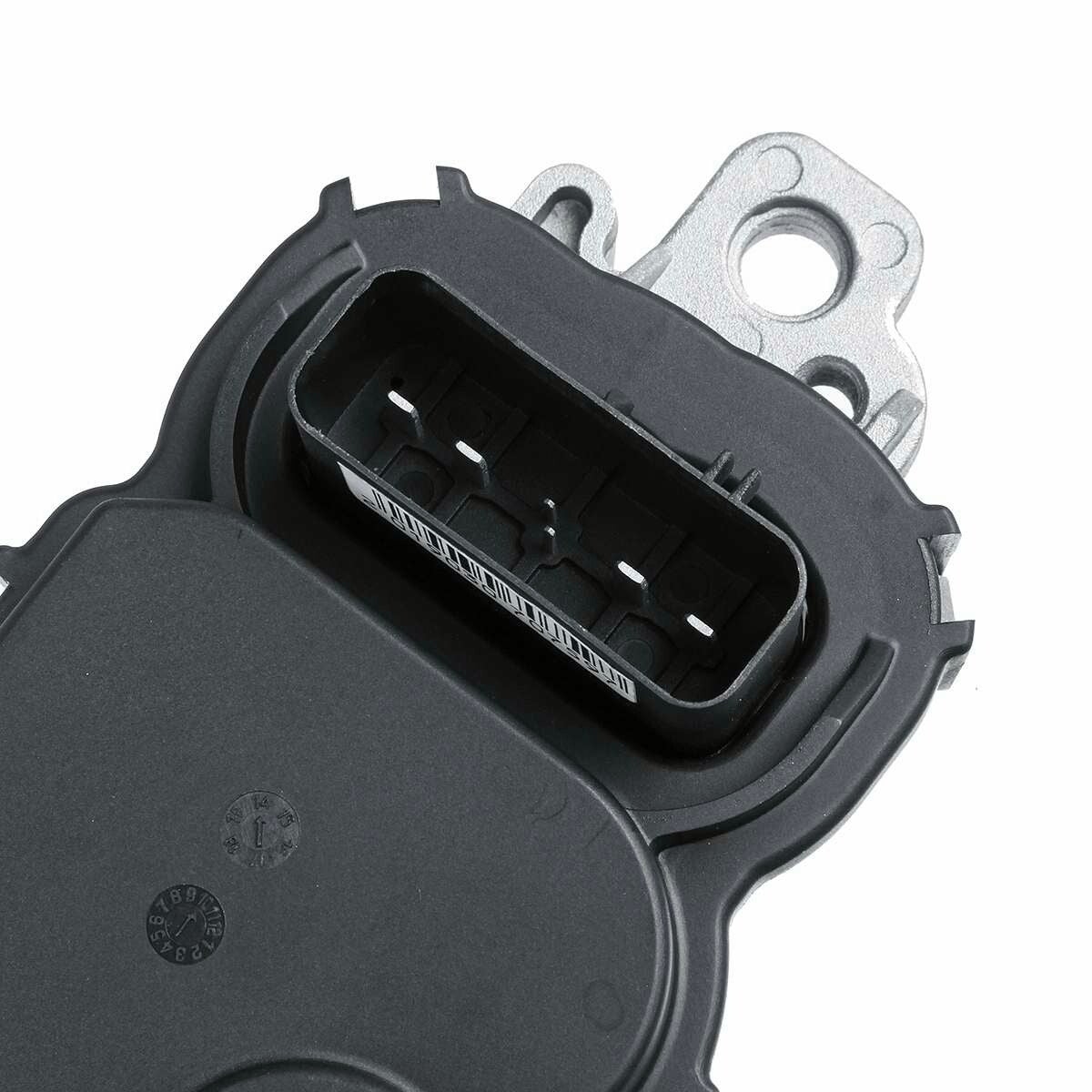 Fuel Pump Driver Module for 2005-2008 Ford F150 4.6L 5.4L 4.2L V8 Truck 590-001
