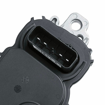 Fuel Pump Driver Module for 2005-2008 Ford F150 4.6L 5.4L 4.2L V8 Truck 590-001