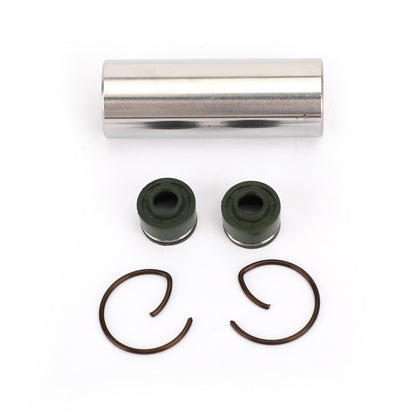 Cylinder Piston Gasket Kit 53mm For Honda Rebel 250 CMX250 Nighthawk 96-15 AV
