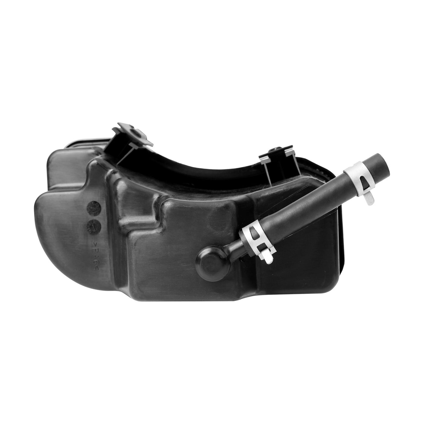 Fuel Gas Tank with Gas Cap Engine Fuel Tank Fit for Briggs & Stratton 84004115