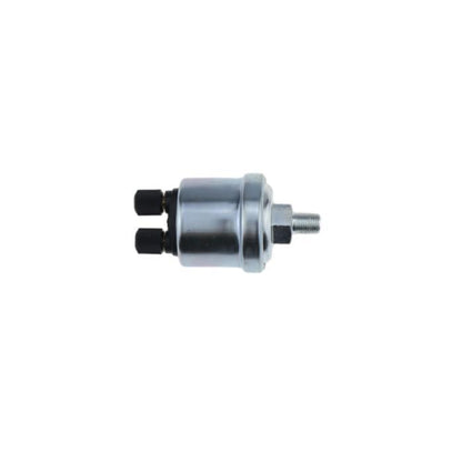 Solid Spare Oil Pressure Sensor 944307A500 360025 For Hyundai DE12 HD1000 D6AC DL08