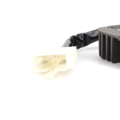 Voltage Rectifier Regulator For Polaris Sawtooth 200 06-07 Phoenix 200 2005-2017