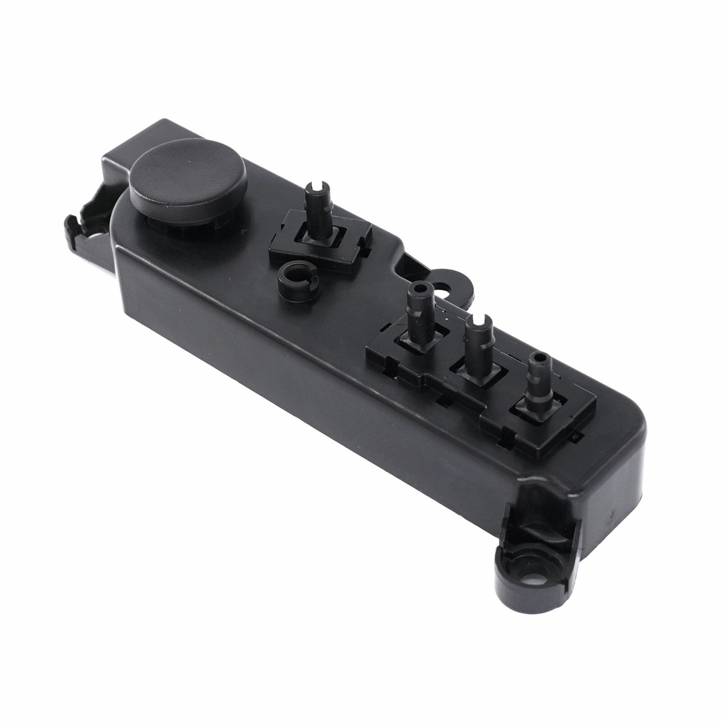 Front RH Passenger Side Power Seat Control Switch For 2017-2022 Tesla Model 3/Y