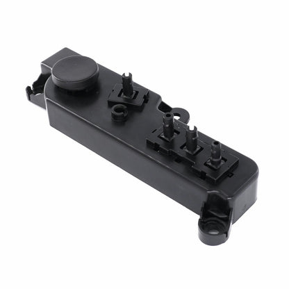 Front RH Passenger Side Power Seat Control Switch For 2017-2022 Tesla Model 3/Y