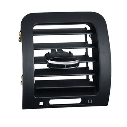 Dashboard A/C Air Vent Panel Grille for Maserati GranTurismo (M145) 2008-2019