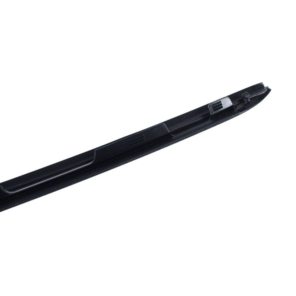 Windshield Pillar Trim Molding Right Pasenger Side for Tucson 2022-2024