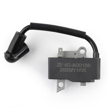 545202701 Ignition Module Coil Fit for Poulan Pro PP5020AV PP4818A USA