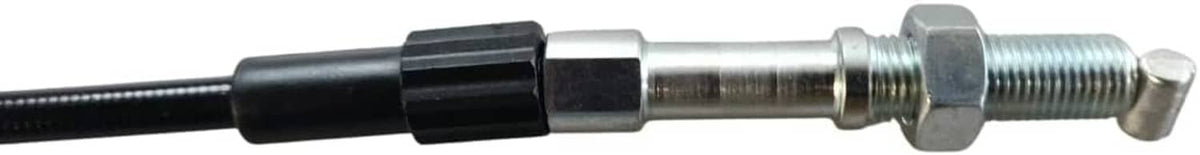 Solid Spare EFP Control Cable Replacement for Craftsman Lawn Mowers 532431650