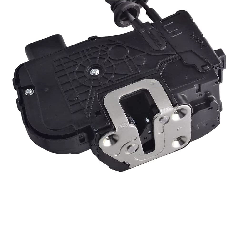 Front Left Driver Side Door Lock Latch 81310-3S010 for Hyundai Sonata 2011-2015