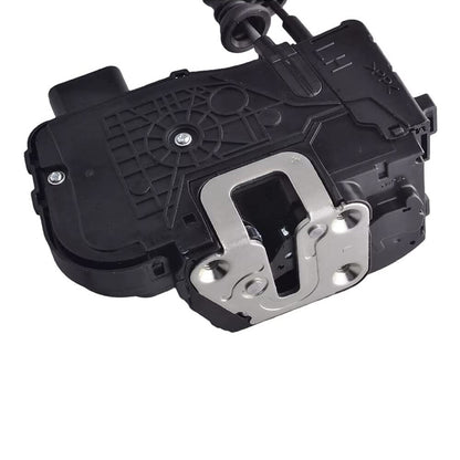 Front Left Driver Side Door Lock Latch 81310-3S010 for Hyundai Sonata 2011-2015