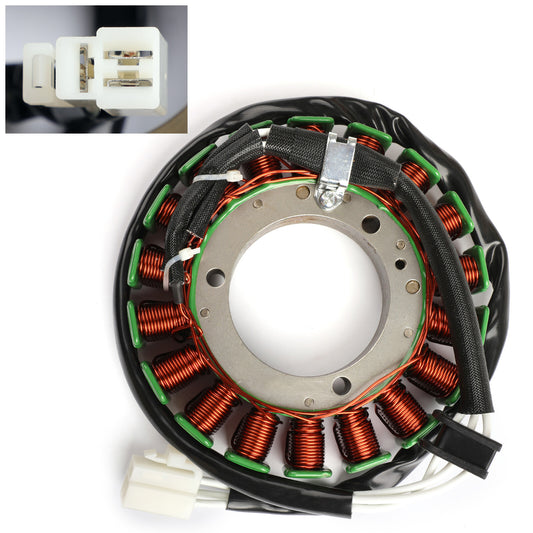 Stator Generator for Yamaha Royal Star 1300 XVZ1300 Venture USA