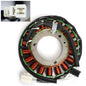 Stator Generator for Yamaha Royal Star 1300 XVZ1300 Venture USA